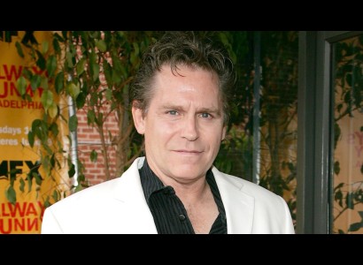 Jeff Conaway Net Worth