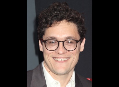 Phil Lord Net Worth
