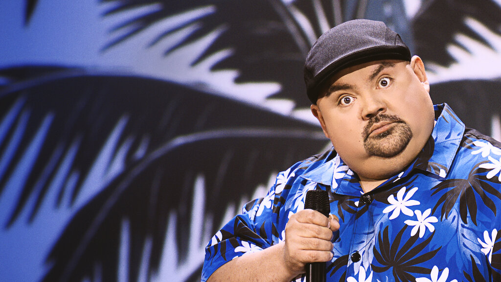 Gabriel Iglesias Net Worth