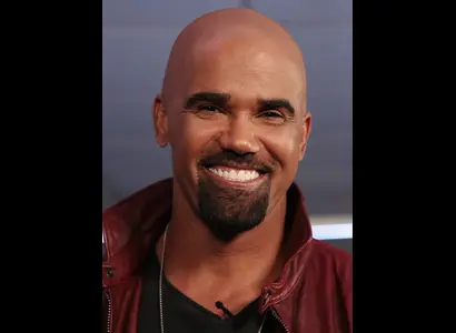 Shemar Moore Net Worth