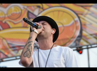 Tyler Carter Net Worth