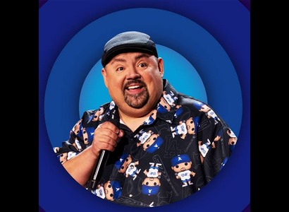 Gabriel Iglesias Net Worth