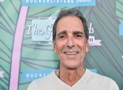 Tony Thomas Net Worth
