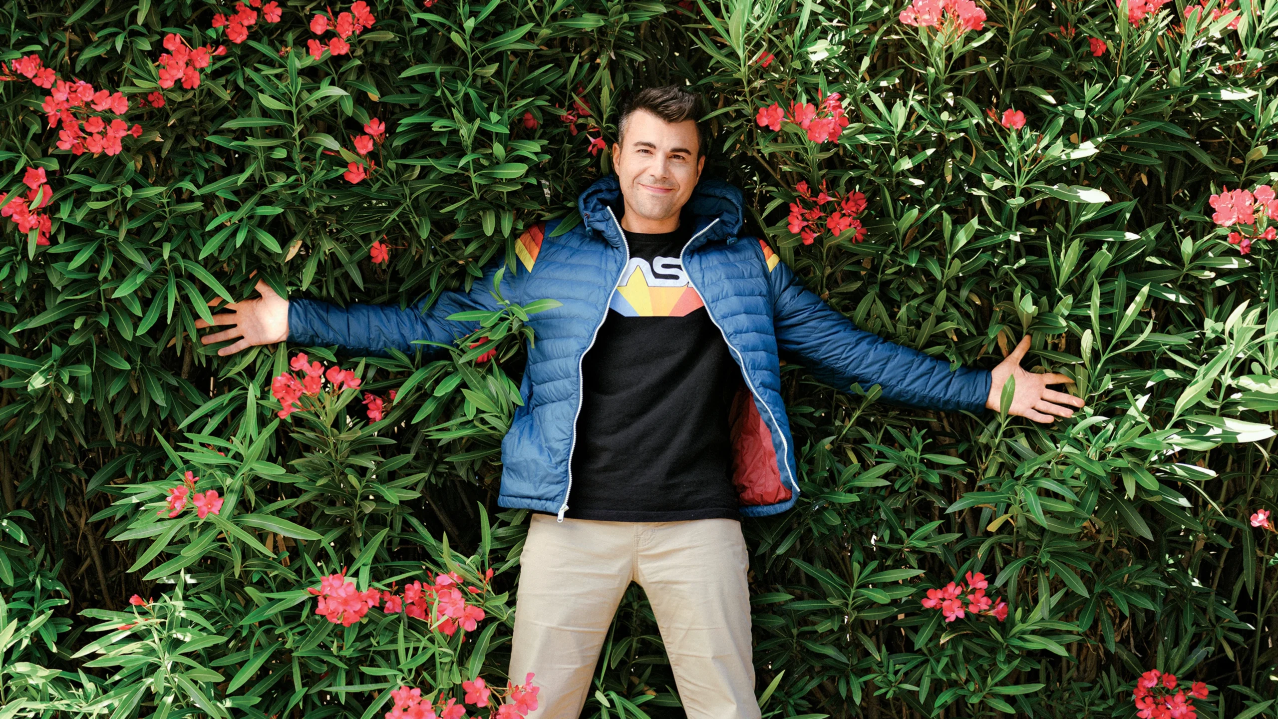Mark Rober Net Worth