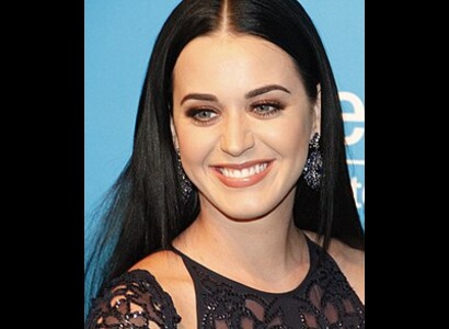 Katy Perry net worth